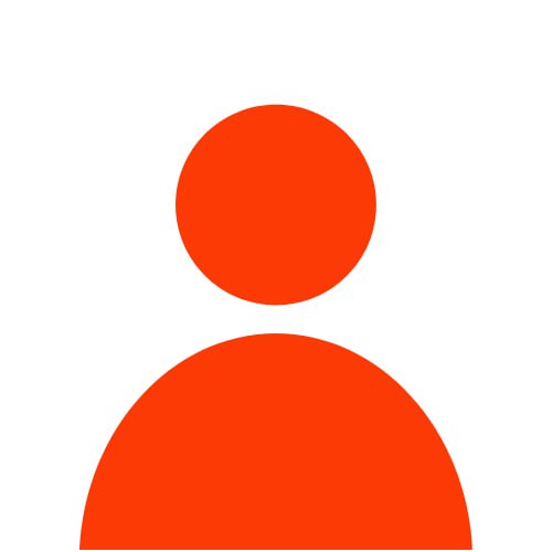 50afc502-bff8-4181-8b58-c1430b989c87